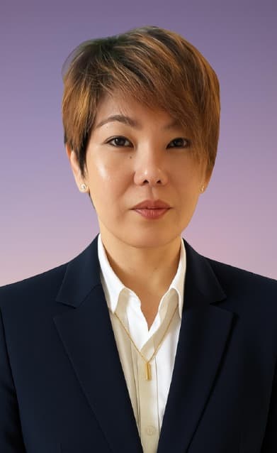 Atty. Alma Marie Servito-Cables